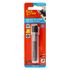Magnetic Bit Holder 80mm Sds Quick Change 1/4' Hex